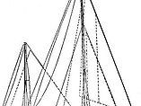1959 Jack Laurent Giles Bermudan Yawl Photo #8