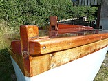 60 Salcombe Yawl Bermudan Daysailer