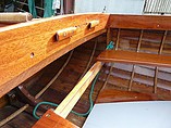 1960 Salcombe Yawl Bermudan Yawl Daysailer Photo #4