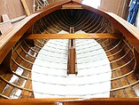 1960 Salcombe Yawl Bermudan Yawl Daysailer Photo #6