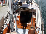 1961 Arthur Robb Lion Class Bermudan Yawl Photo #6