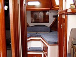 1967 Hinckley Bermuda 40 Custom Yawl Photo #18