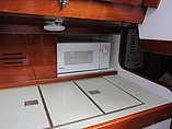 1967 Hinckley Bermuda 40 Custom Yawl Photo #30