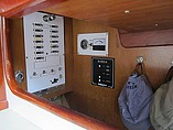 1967 Hinckley Bermuda 40 Custom Yawl Photo #32