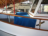 1971 Grand Banks 36 Classic Photo #9