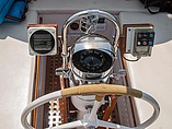 1972 Hinckley Bermuda 40 Mk Iii Yawl Photo #11