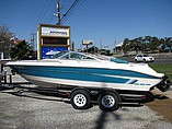 1995 Sea Ray 200 Br Signature Photo #2