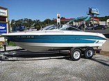 1995 Sea Ray 200 Br Signature Photo #5