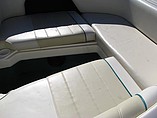 1995 Sea Ray 200 Br Signature Photo #9