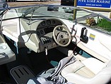 1995 Sea Ray 200 Br Signature Photo #14