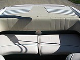 1995 Sea Ray 200 Br Signature Photo #18