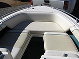 1995 Sea Ray 200 Br Signature Photo #19