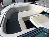 1995 Sea Ray 200 Br Signature Photo #20