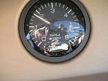 1995 Sea Ray 200 Br Signature Photo #23