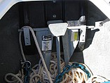 1995 Sea Ray 200 Br Signature Photo #27