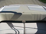 1995 Sea Ray 200 Br Signature Photo #29