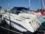 95 Sea Ray 230 Signature