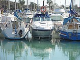 1995 Sea Ray 230 Signature Photo #2