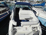 1995 Sea Ray 230 Signature Photo #5