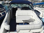 1995 Sea Ray 230 Signature Photo #6