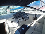 1995 Sea Ray 230 Signature Photo #9