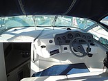 1995 Sea Ray 230 Signature Photo #10
