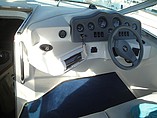 1995 Sea Ray 230 Signature Photo #11