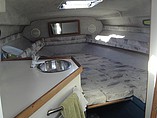 1995 Sea Ray 230 Signature Photo #12