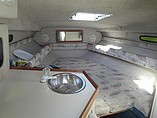 1995 Sea Ray 230 Signature Photo #13