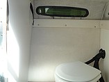 1995 Sea Ray 230 Signature Photo #14