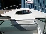 1995 Searay 22 Signature Cuddy Photo #5