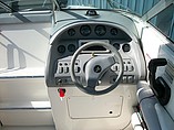 1995 Searay 22 Signature Cuddy Photo #7