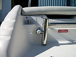 1995 Searay 22 Signature Cuddy Photo #8