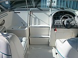 1995 Searay 22 Signature Cuddy Photo #12
