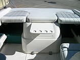 1995 Searay 22 Signature Cuddy Photo #13