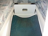 1995 Searay 22 Signature Cuddy Photo #15