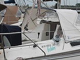 1997 Bavaria 32 Holiday Photo #3