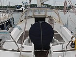 1997 Bavaria 32 Holiday Photo #4