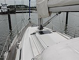 1997 Bavaria 32 Holiday Photo #6