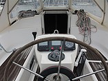 1997 Bavaria 32 Holiday Photo #9