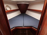 1997 Bavaria 32 Holiday Photo #15