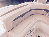 2006 Chaparral 220 Ssi Photo #7