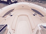 2006 Chaparral 220 Ssi Photo #11