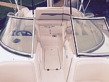 2006 Chaparral 220 Ssi Photo #12