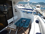 2007 Sunseeker Manhattan 50 Photo #2