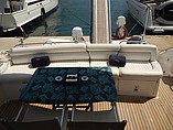 2007 Sunseeker Manhattan 50 Photo #3