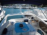 2007 Sunseeker Manhattan 50 Photo #4