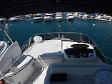 2007 Sunseeker Manhattan 50 Photo #5