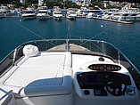 2007 Sunseeker Manhattan 50 Photo #6