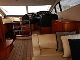 2007 Sunseeker Manhattan 50 Photo #9